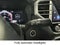 2023 Toyota Tundra 4WD Platinum