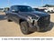 2023 Toyota Tundra 4WD Platinum