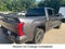2023 Toyota Tundra 4WD Platinum