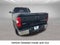 2019 Toyota Tundra 4WD SR5