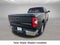 2019 Toyota Tundra 4WD SR5