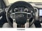 2019 Toyota Tundra 4WD SR5