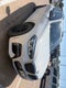 2020 BMW X3 M40i