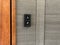 2022 VANL TRAVELT NA