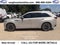 2025 Mazda Mazda CX-90 S Premium Plus Package