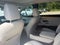 2025 Mazda Mazda CX-90 S Premium Plus Package