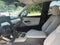 2025 Mazda Mazda CX-90 S Premium Plus Package