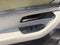 2025 Mazda Mazda CX-90 S Premium Plus Package