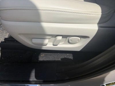 2025 Mazda Mazda CX-90 S Premium Plus Package