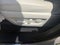 2025 Mazda Mazda CX-90 S Premium Plus Package