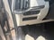 2025 Mazda Mazda CX-90 S Premium Plus Package
