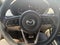 2025 Mazda Mazda CX-90 S Premium Plus Package