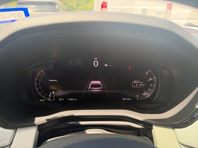 2025 Mazda Mazda CX-90 S Premium Plus Package