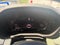 2025 Mazda Mazda CX-90 S Premium Plus Package