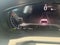 2025 Mazda Mazda CX-90 S Premium Plus Package