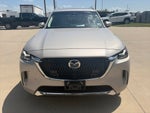 2025 Mazda Mazda CX-90 S Premium Plus Package
