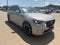 2025 Mazda Mazda CX-90 S Premium Plus Package