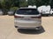 2025 Mazda Mazda CX-90 S Premium Plus Package