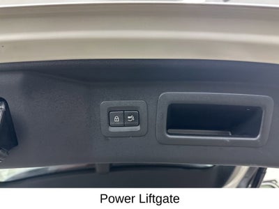 2024 Mazda Mazda CX-90 3.3 Turbo Premium Plus