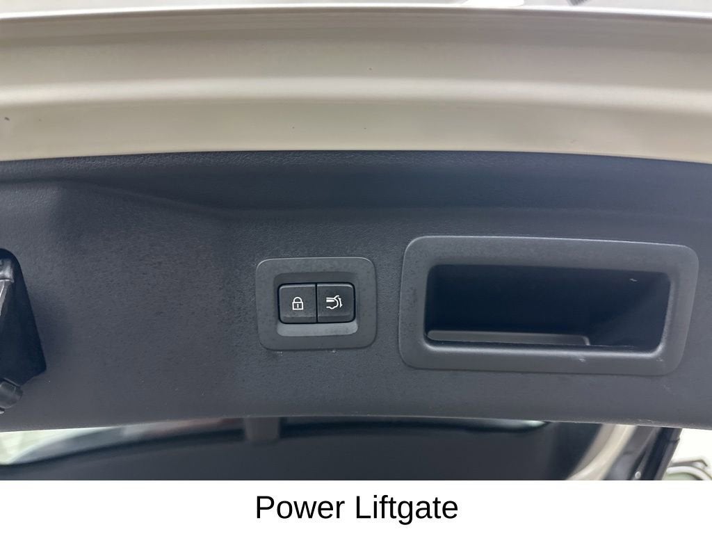 2024 Mazda Mazda CX-90 3.3 Turbo Premium Plus