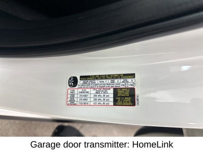 2024 Mazda Mazda CX-90 3.3 Turbo Premium Plus