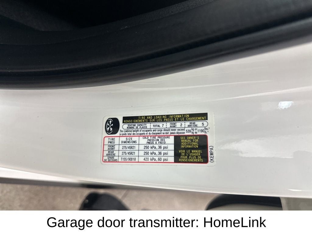 2024 Mazda Mazda CX-90 3.3 Turbo Premium Plus