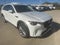 2024 Mazda Mazda CX-90 3.3 Turbo Premium Plus