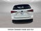 2019 Lexus NX NX 300