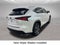 2019 Lexus NX NX 300
