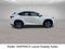 2019 Lexus NX NX 300