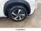 2019 Lexus NX NX 300