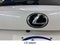 2019 Lexus NX NX 300