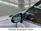 2019 Lexus NX NX 300