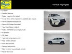 2019 Lexus NX NX 300