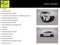 2019 Lexus NX NX 300
