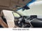 2019 Lexus NX NX 300