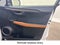 2019 Lexus NX NX 300