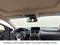 2019 Lexus NX NX 300