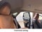 2019 Lexus NX NX 300