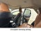 2019 Lexus NX NX 300
