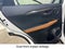 2019 Lexus NX NX 300