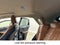 2019 Lexus NX NX 300
