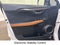 2019 Lexus NX NX 300
