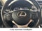 2019 Lexus NX NX 300