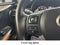 2019 Lexus NX NX 300