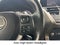 2019 Lexus NX NX 300