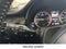 2019 Lexus NX NX 300