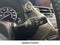 2019 Lexus NX NX 300