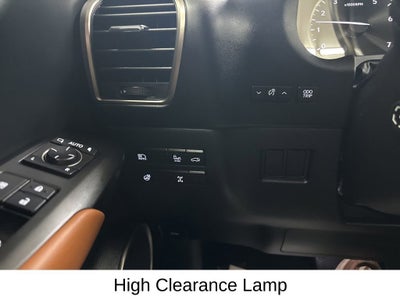2019 Lexus NX NX 300
