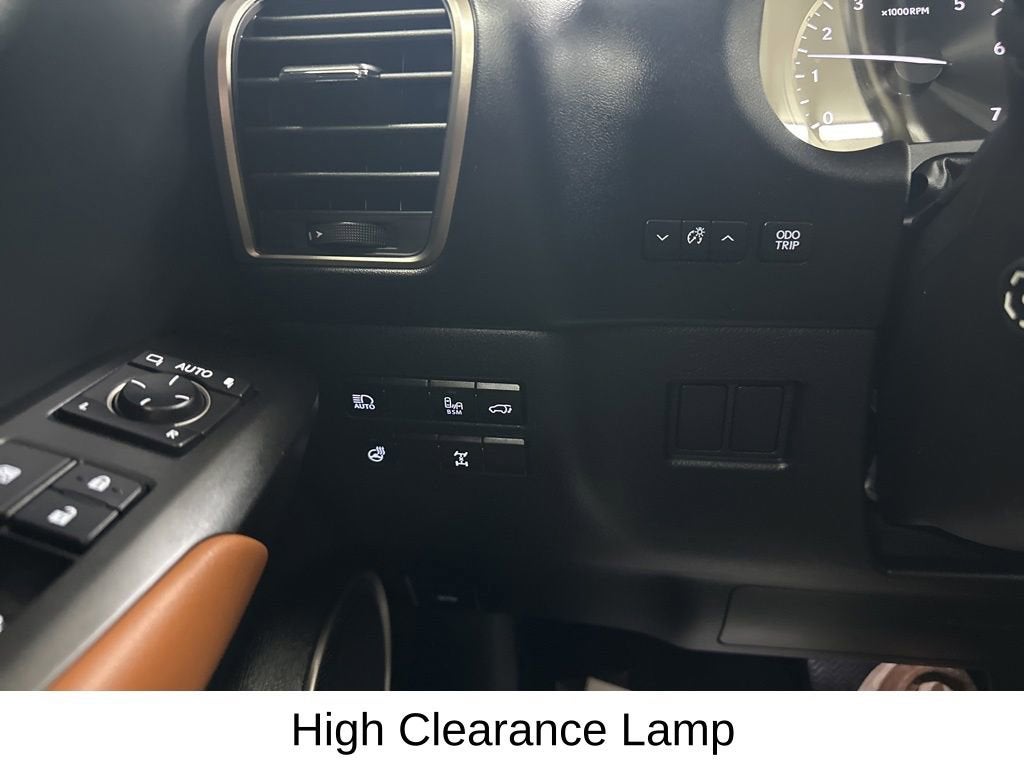2019 Lexus NX NX 300
